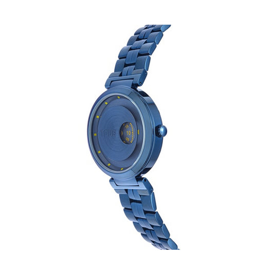 TOUS WATCHES Mod. 300358021 300358021