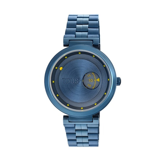 TOUS WATCHES Mod. 300358021 300358021
