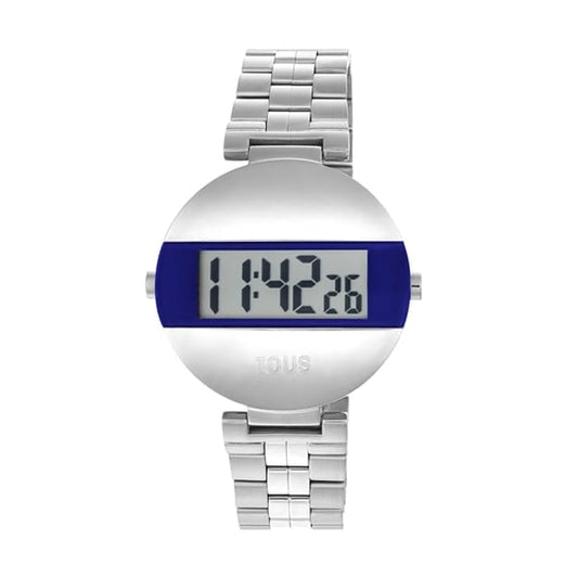 TOUS WATCHES Mod. 300358030 300358030