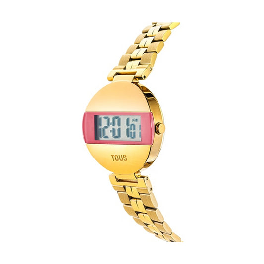 TOUS WATCHES Mod. 300358031 300358031