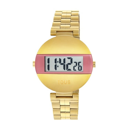 TOUS WATCHES Mod. 300358031 300358031