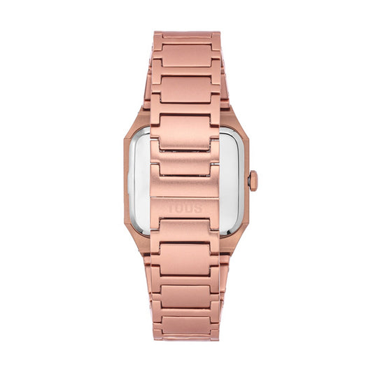 TOUS WATCHES Mod. 300358050 300358050