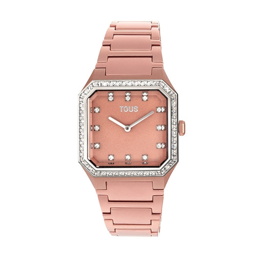 TOUS WATCHES Mod. 300358050 300358050