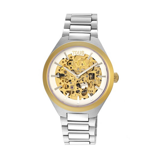 TOUS WATCHES Mod. 300358071 300358071