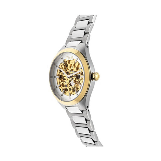 TOUS WATCHES Mod. 300358071 300358071