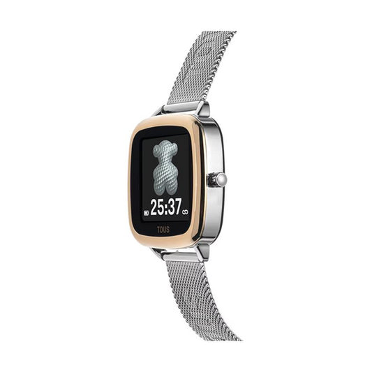 TOUS WATCHES Mod. 300358085 300358085