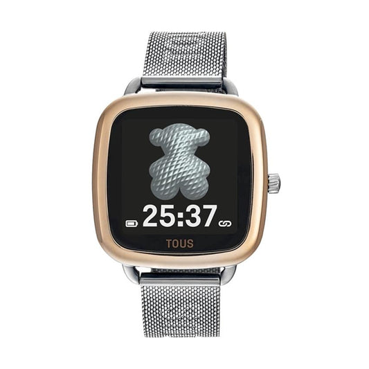 TOUS WATCHES Mod. 300358085 300358085