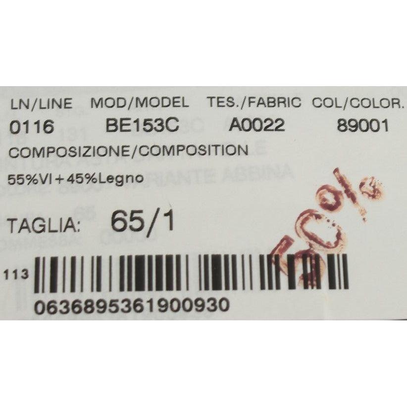 حزام خصر أنيق من الرافيا مزين بالخرز من دولتشي آند غابانا