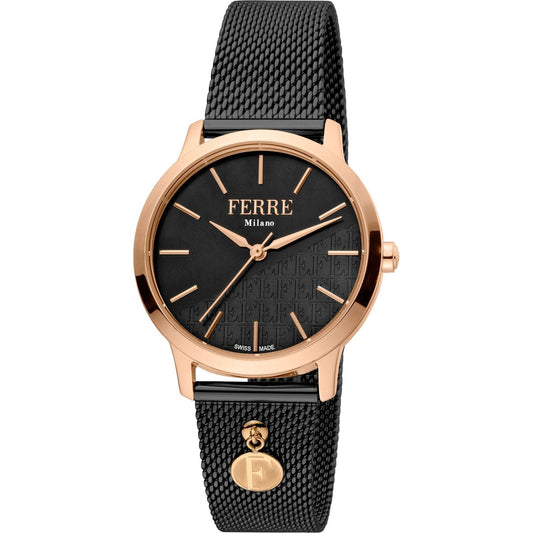 Ferrè Milano Watches X093_FM1L152M0141:416373