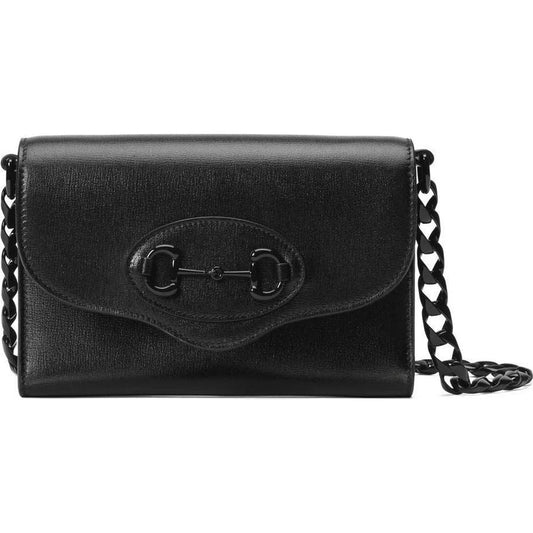 Gucci A spalla 724713_AABE1_1060_S:563294