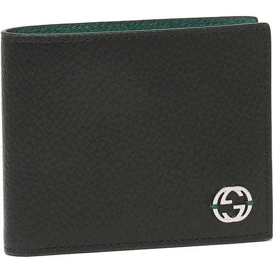 Gucci Portafoglio 610464_CAO2N_1080_S:563315
