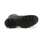 Tommy Hilfiger Stivaletto FM0FM03799_BLACK:366187
