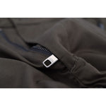 Dolce & Gabbana Green Chinos Cotton Casual Shorts PAN74019- 44