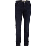 Jacob Cohen Blue Cotton Men's Jeans JA-9988-IT40 | M