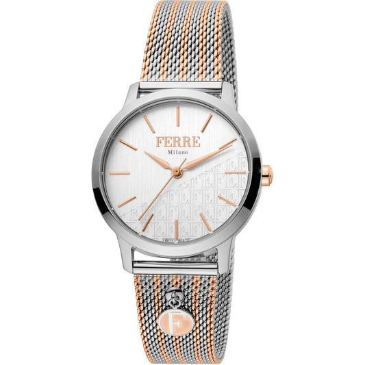 Ferrè Milano Watches X093_FM1L152M0111:422140