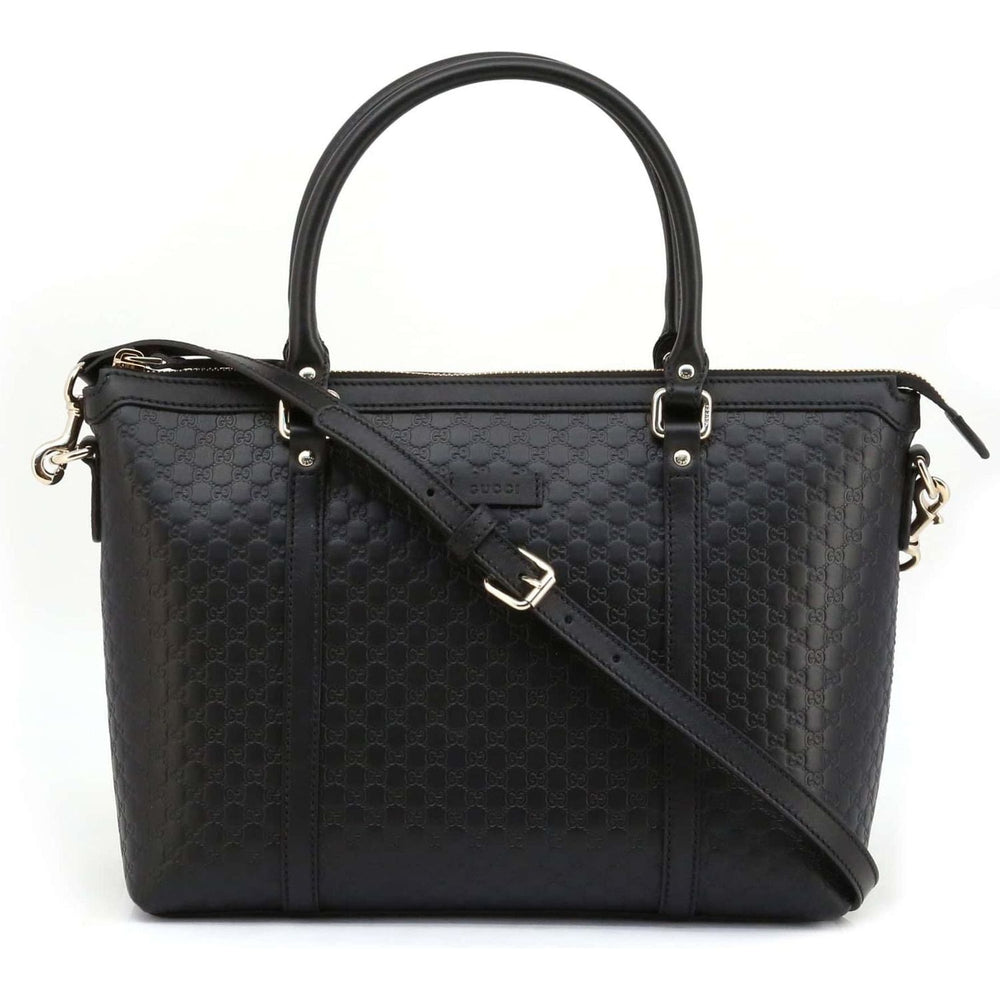 Gucci Tracolla 449656_BMJ1G_1000_S:563293