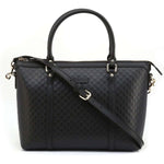 Gucci Tracolla 449656_BMJ1G_1000_S:563293