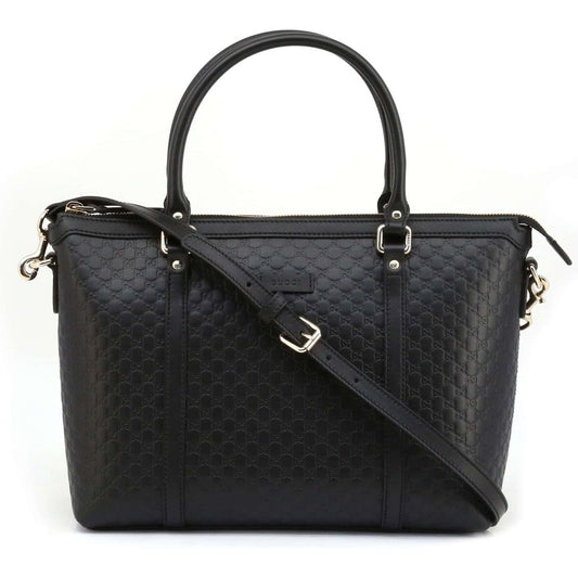 Gucci Tracolla 449656_BMJ1G_1000_S:563293