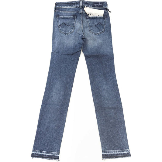 Jacob Cohen Jeans PWJOCELYNSLIM_08769W4_004_Lav.4_D:494313