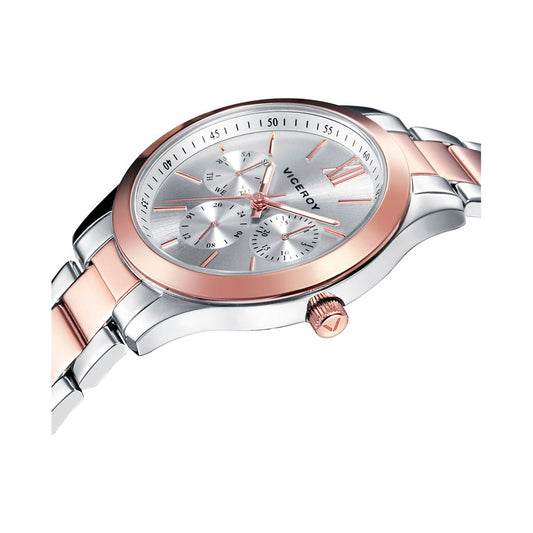 VICEROY Mod. CHIC 401070-03