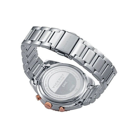 VICEROY Mod. 401292-35-1