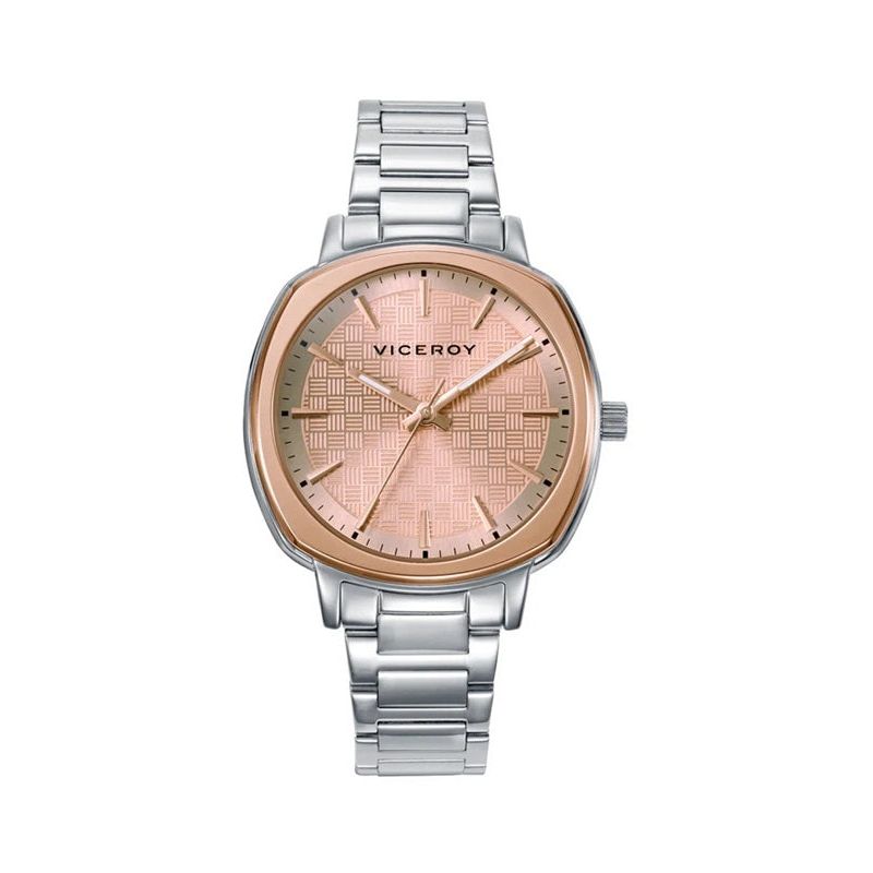 VICEROY Mod. 401298-97 401298-97