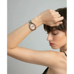 VICEROY Mod. 401298-97 401298-97