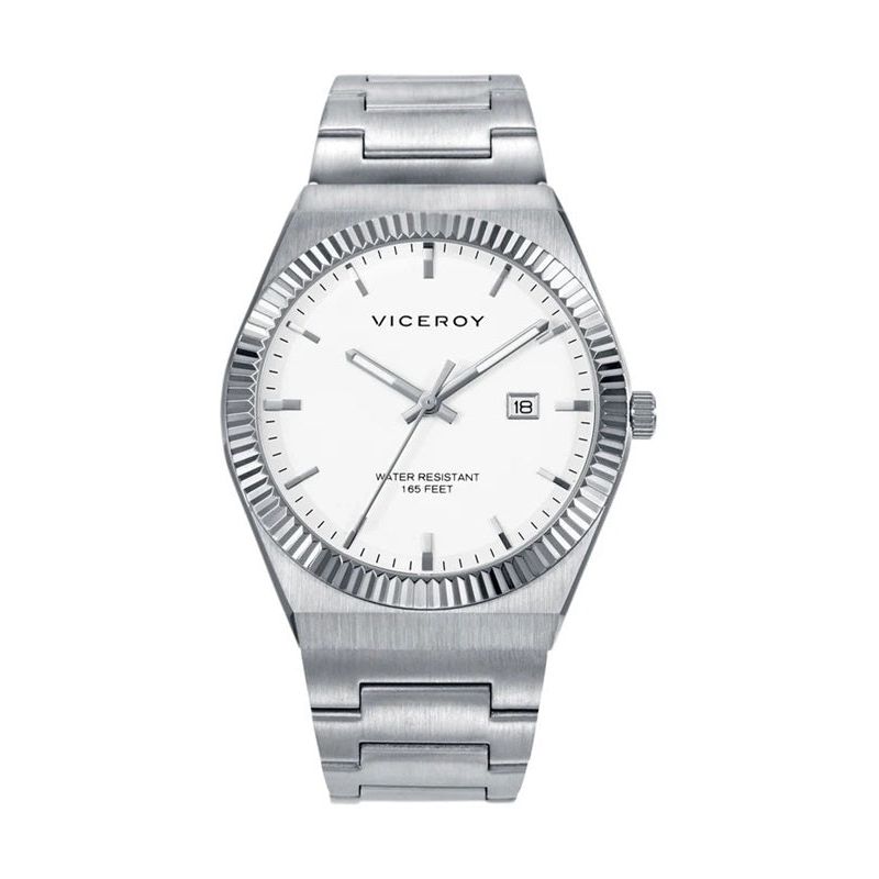 VICEROY Mod. 401433-07 401433-07
