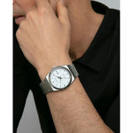 VICEROY Mod. 401433-07 401433-07
