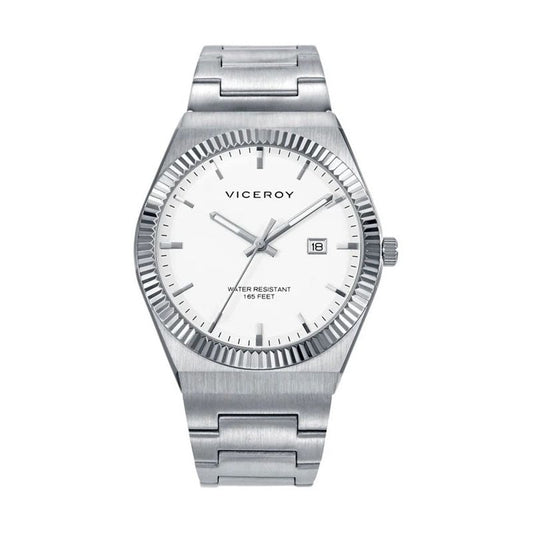 VICEROY Mod. 401433-07 401433-07