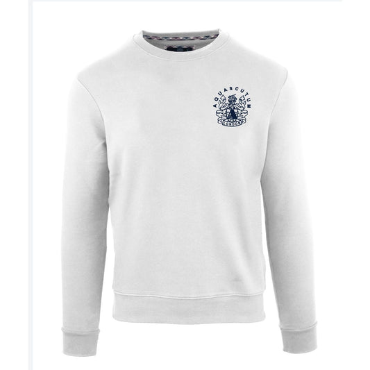 Aquascutum Sweatshirts FG0523_01:449942