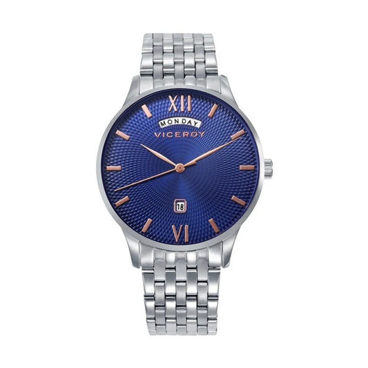 VICEROY Mod. 42455-33 42455-33
