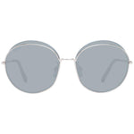 Bally Rose Gold Women Sunglasses BA-1046869