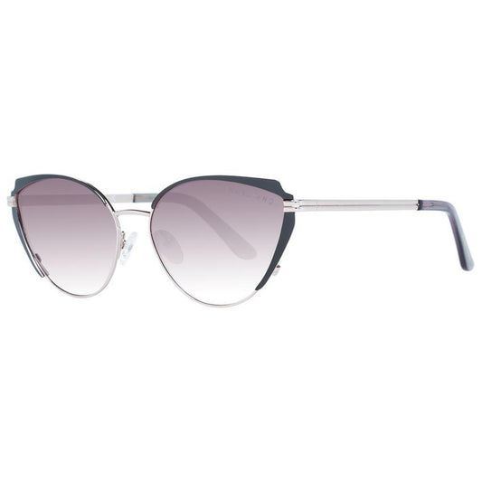 Marciano by Guess Multicolor Women Sunglasses MA-1047099