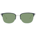 Longines Multicolor Men Sunglasses LO-1047094-FBB-217
