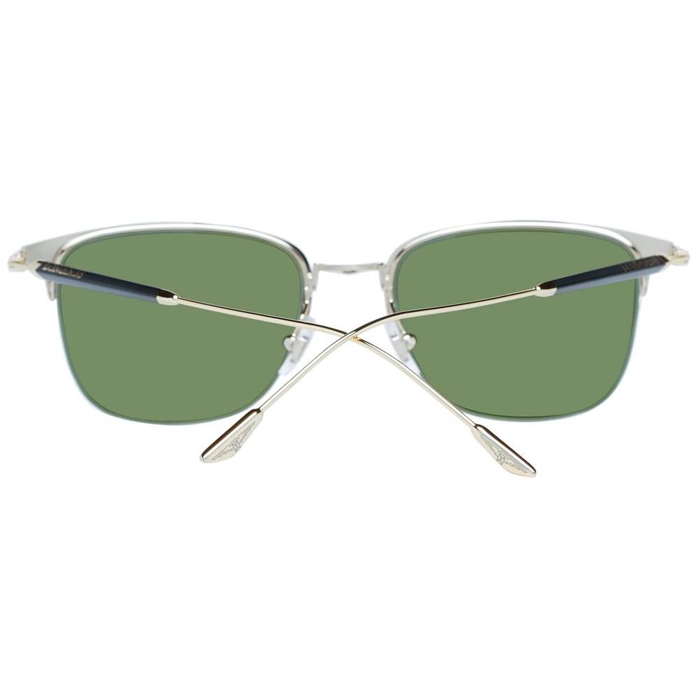 Longines Multicolor Men Sunglasses LO-1047094-FBB-217