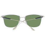 Longines Multicolor Men Sunglasses LO-1047094-FBB-217