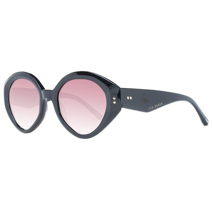 Ted Baker Black Women Sunglass