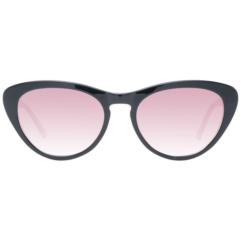 Ted Baker Black Women Sunglass