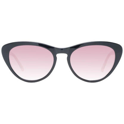 Ted Baker Black Women Sunglass