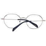 Emilio Pucci Pink Women Glasses Frame