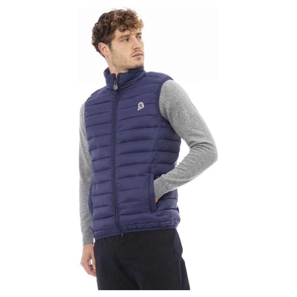 سترة رجالية من البولي أميد من Invicta Army