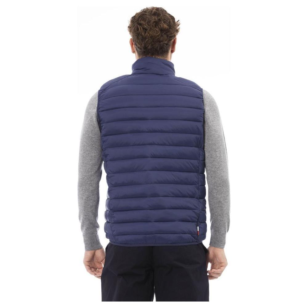 سترة رجالية من البولي أميد من Invicta Army