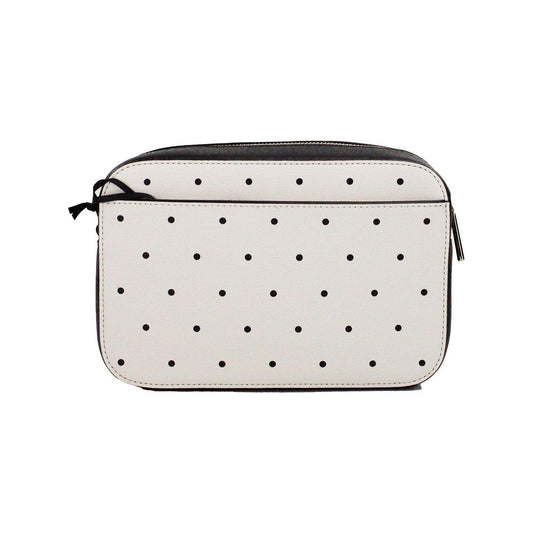 Kate Spade Disney Beauty and the Beast Mini Camera Crossbody Bag Purse 72643
