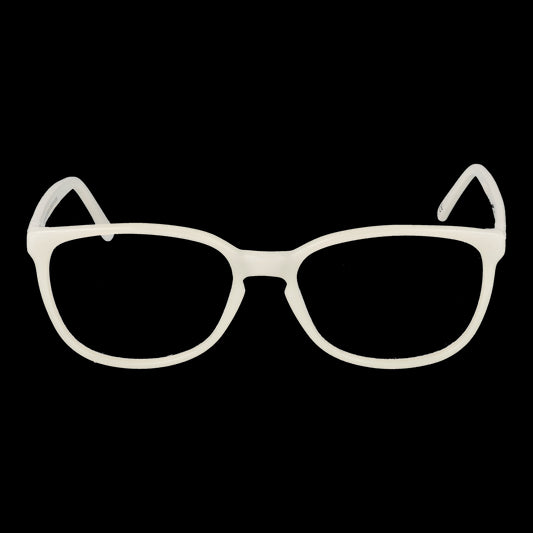 ANDY WOLF MOD. 4445 54T 4445 54T