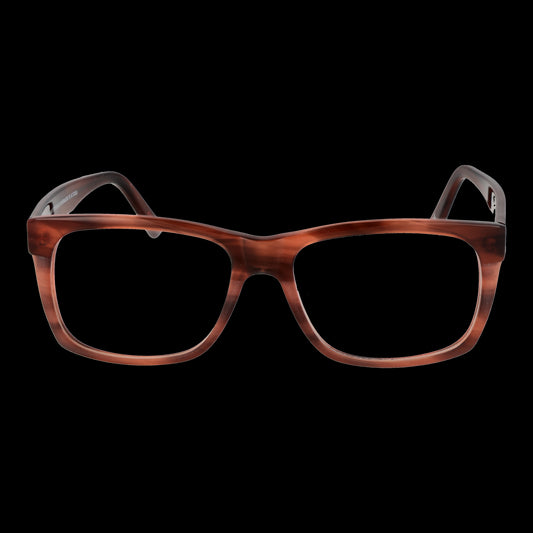 ANDY WOLF MOD. 4449 55I 4449 55I