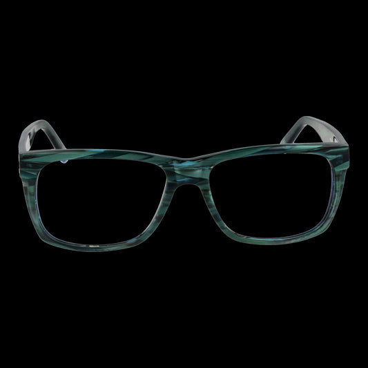 ANDY WOLF MOD. 4449 55K 4449 55K