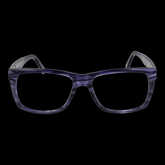 ANDY WOLF MOD. 4449 55L 4449 55L