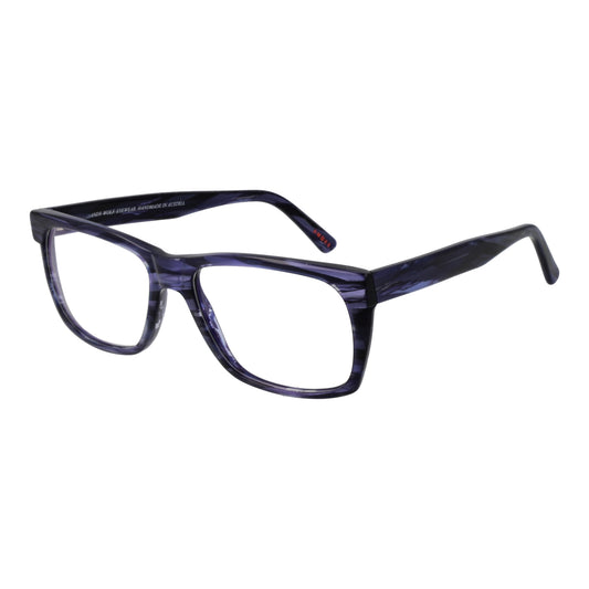ANDY WOLF MOD. 4449 55L 4449 55L