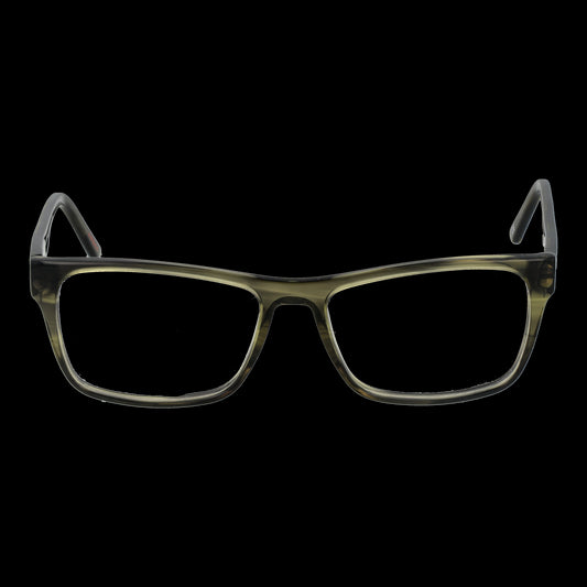 ANDY WOLF MOD. 4482 53B 4482 53B